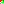 Destellos dst-1493416