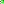 Destellos dst-1493417