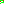 Destellos dst-1493418