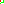 Destellos dst-1493419