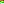 Destellos dst-1493421
