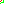 Destellos dst-1493422