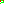 Destellos dst-1493423