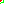 Destellos dst-1493424