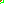Destellos dst-1493425