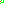 Destellos dst-1493426