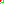 Destellos dst-1493427