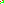 Destellos dst-1493429