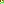 Destellos dst-1493430
