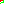 Destellos dst-1493431