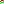Destellos dst-1493432