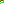 Destellos dst-1493433