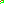 Destellos dst-1493434