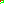 Destellos dst-1493435