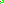 Destellos dst-1493436
