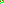 Destellos dst-1493437