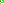 Destellos dst-1493438