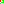 Destellos dst-1493439