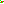 Destellos dst-149344