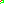 Destellos dst-1493440