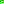 Destellos dst-1493441