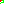 Destellos dst-1493442