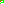 Destellos dst-1493443