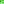 Destellos dst-1493445