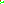 Destellos dst-1493446