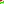 Destellos dst-1493448