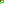 Destellos dst-1493449