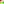 Destellos dst-1493451
