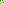 Destellos dst-1493455