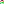 Destellos dst-1493458