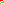 Destellos dst-1493459