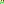 Destellos dst-1493473