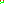 Destellos dst-1493474