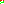 Destellos dst-1493476