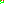Destellos dst-1493477