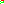 Destellos dst-1493482