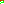 Destellos dst-1493494
