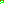 Destellos dst-1493497