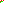 Destellos dst-14935