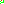 Destellos dst-1493500