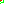Destellos dst-1493501