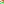 Destellos dst-1493502