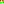 Destellos dst-1493503