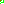 Destellos dst-1493505