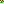 Destellos dst-149351