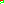 Destellos dst-1493510
